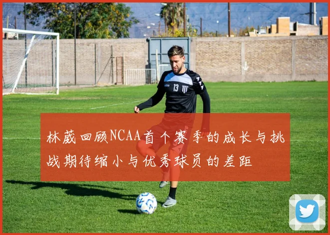 林葳回顾NCAA首个赛季的成长与挑战期待缩小与优秀球员的差距