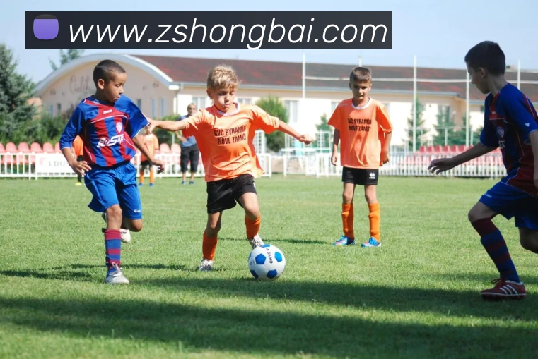 九游官网发展历程