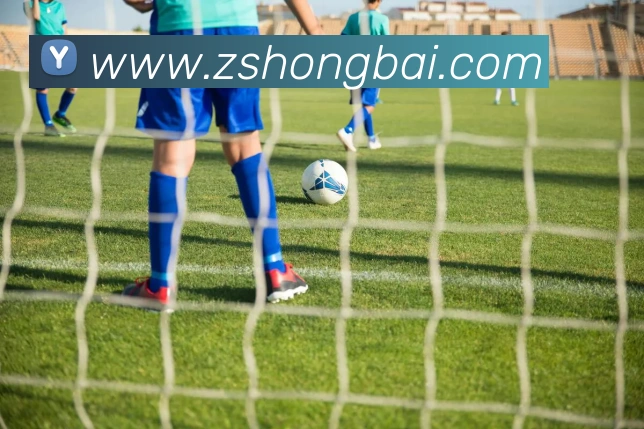 山东卫视聚焦泰山队备战中超客战申花冲击客场三分